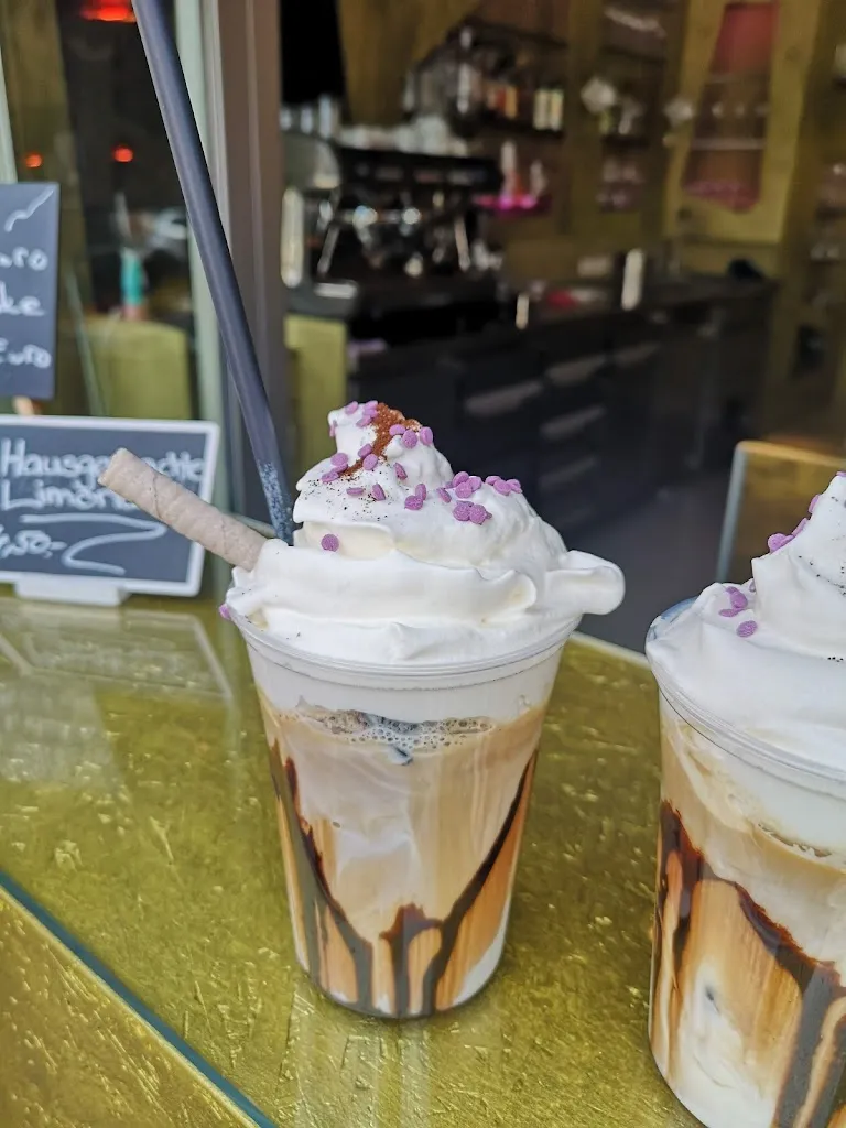 Menu_Maya Coffee_Gröbenzell_image_7