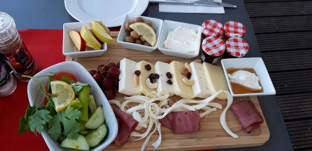 Menu_Maya Coffee_Gröbenzell_image_8