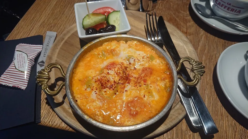 Menu_Maya Coffee_Gröbenzell_image_9