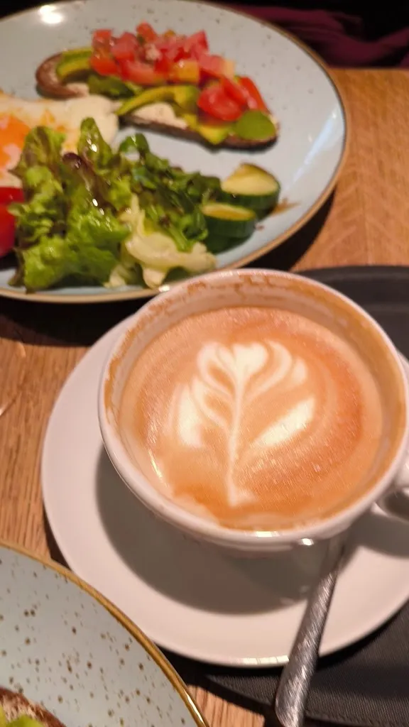 Maya Coffee_Gröbenzell_slider_image_2