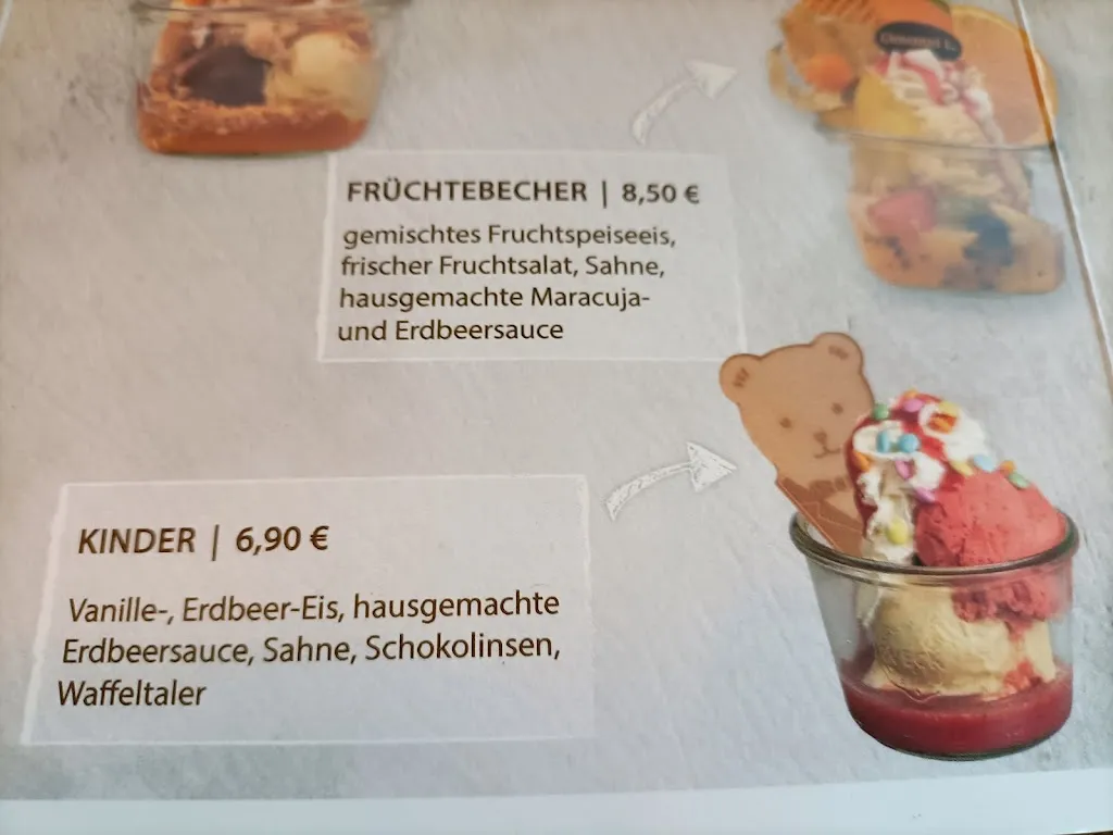 Menu_Ciao Bella Ostseeresort Olpenitz_Kappeln_image_4