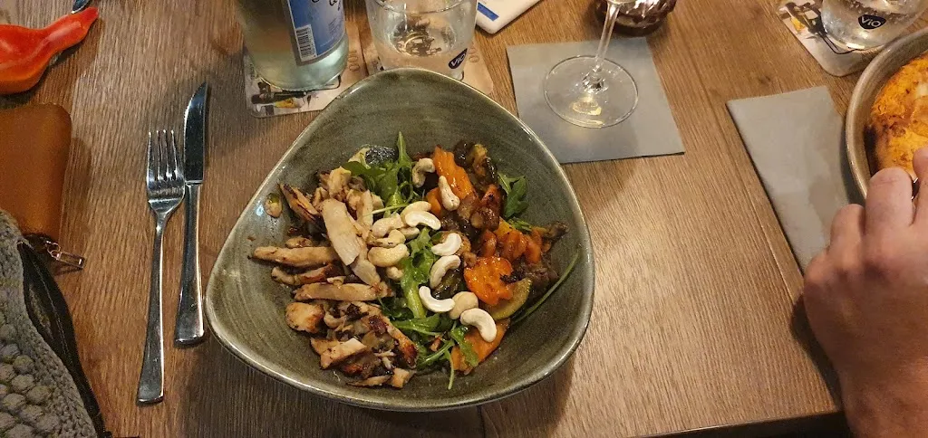 Menu_Ciao Bella Ostseeresort Olpenitz_Kappeln_image_5