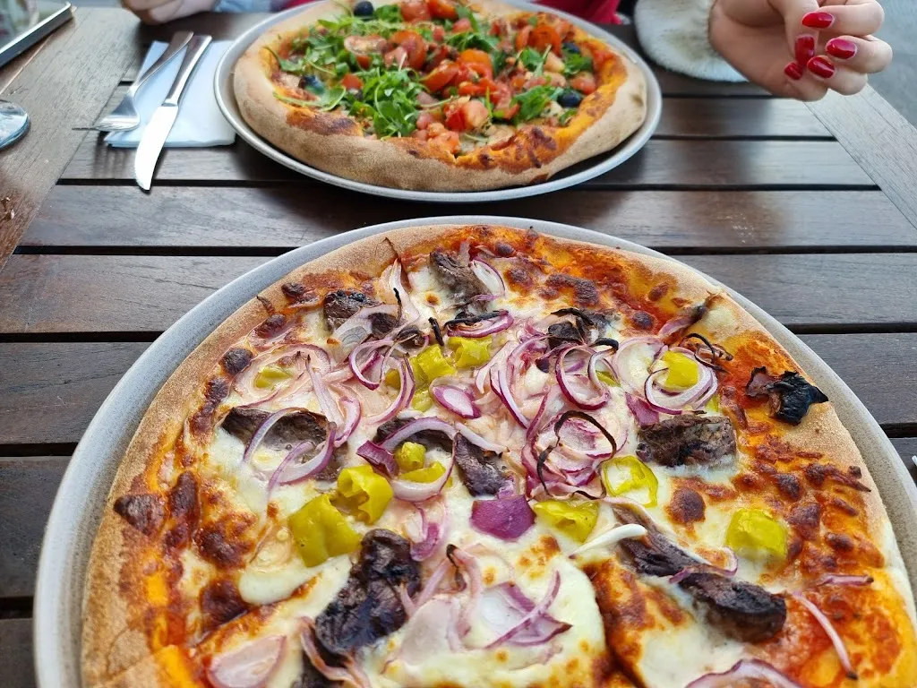 Menu_Ciao Bella Ostseeresort Olpenitz_Kappeln_image_7