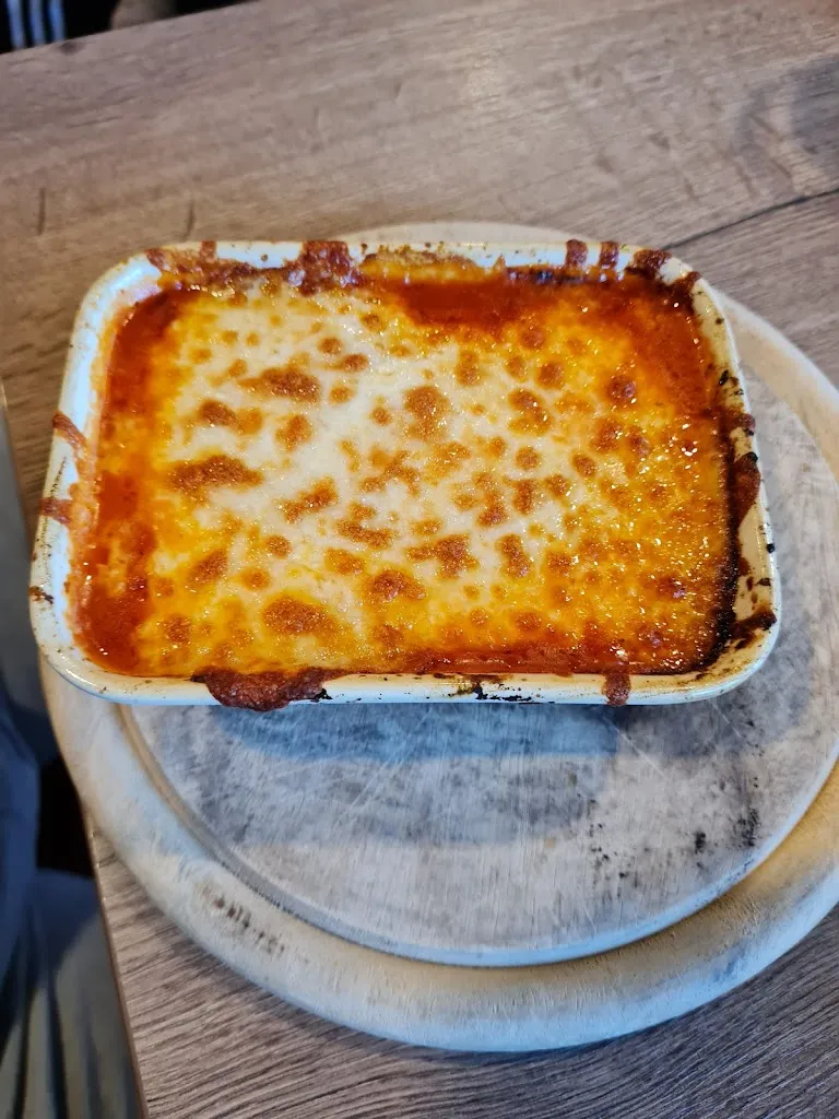 Menu_Ciao Bella Ostseeresort Olpenitz_Kappeln_image_8