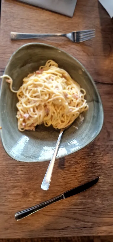 Menu_Ciao Bella Ostseeresort Olpenitz_Kappeln_image_9