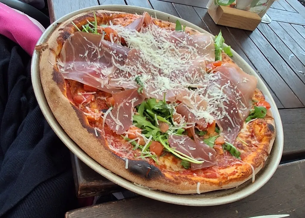 André M. (Local-Guide-for-you!)_Ciao Bella Ostseeresort Olpenitz_Kappeln_review