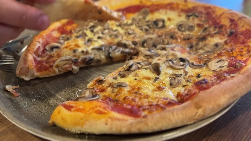 Ciao Bella Ostseeresort Olpenitz_Kappeln_slider_image_2