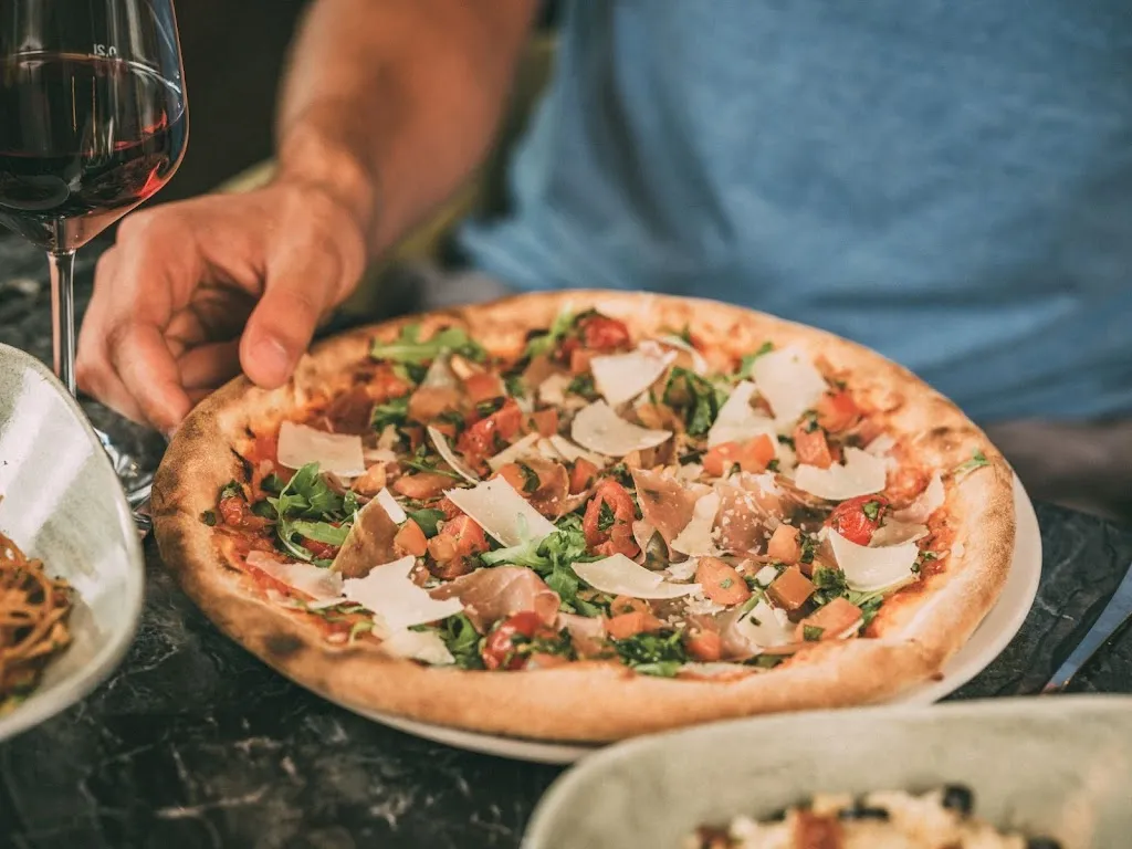 Ciao Bella Ostseeresort Olpenitz_Kappeln_slider_image_3