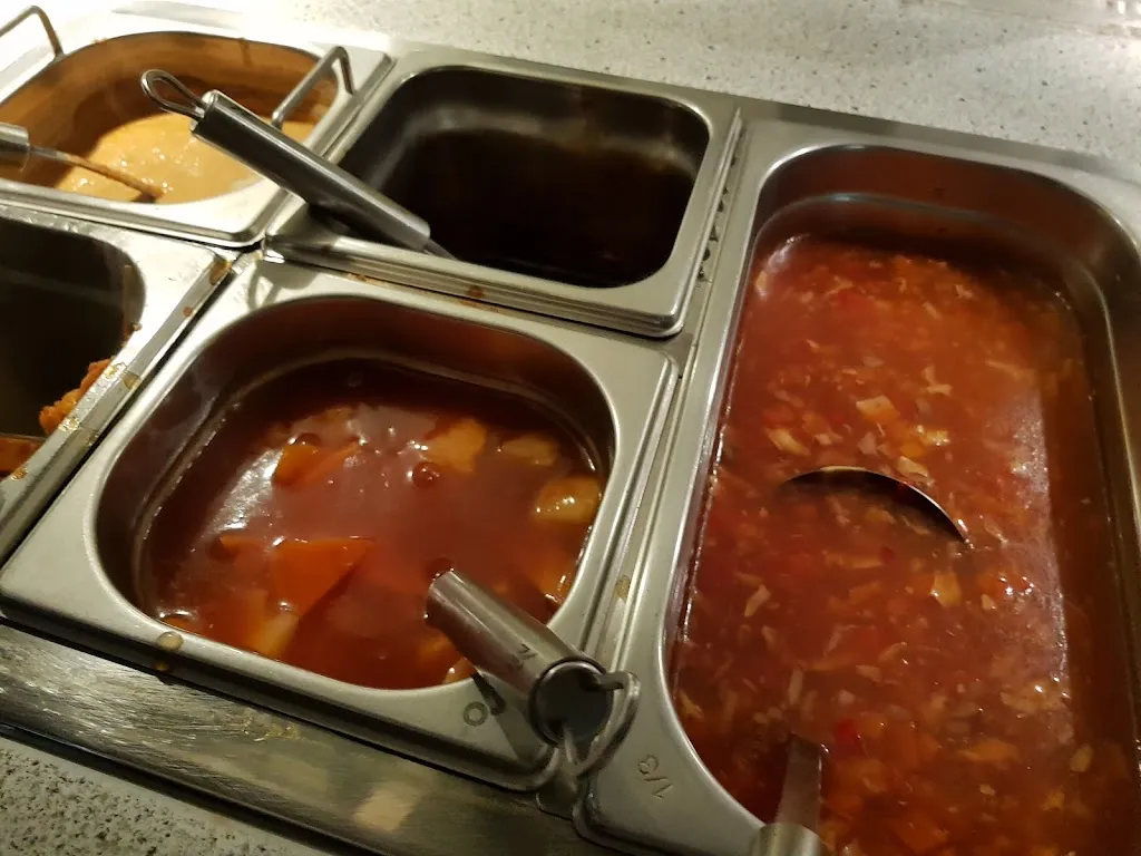 Menu_China Restaurant Tam Tam_Harrislee_image_3