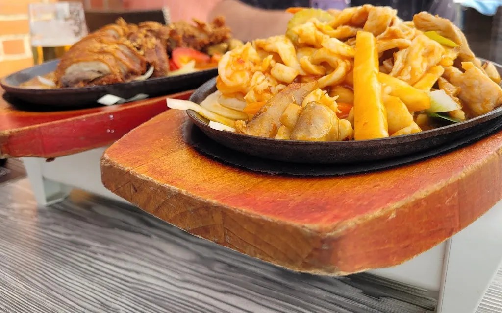 Menu_China Restaurant Tam Tam_Harrislee_image_4