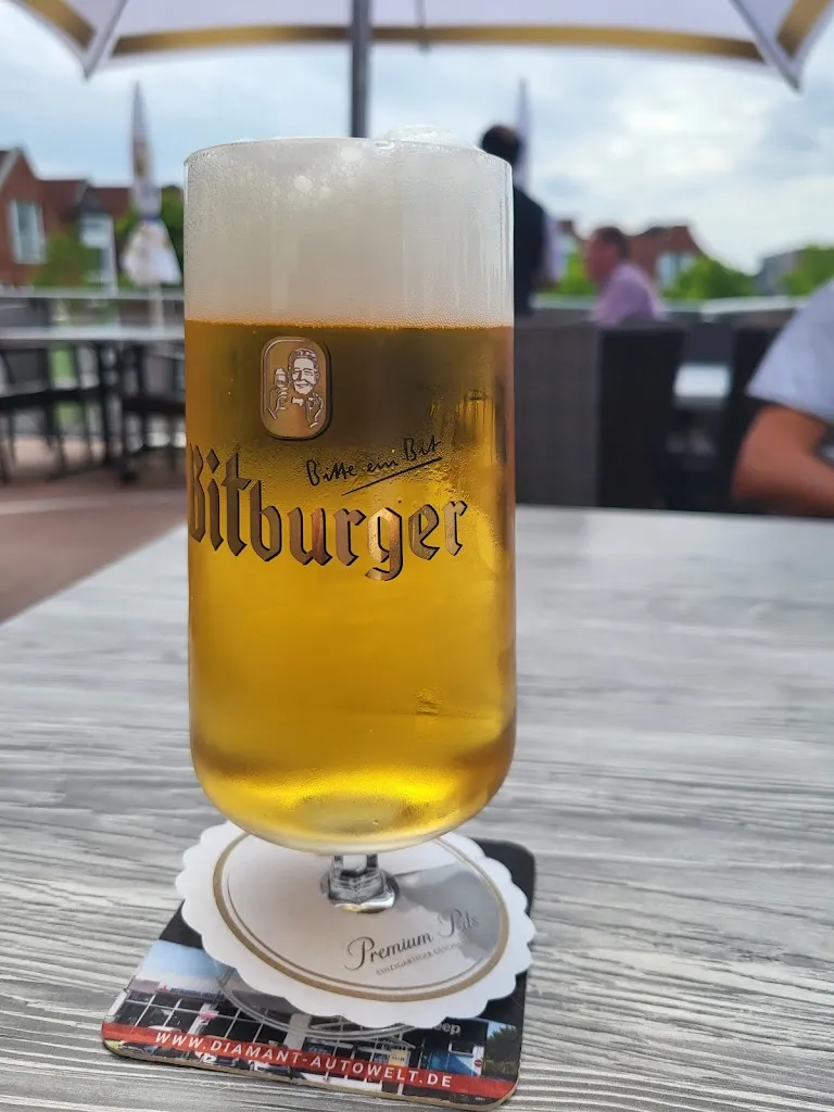 Menu_China Restaurant Tam Tam_Harrislee_image_5