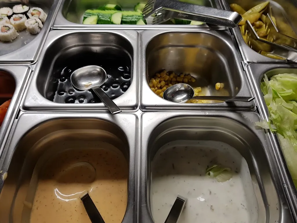 Menu_China Restaurant Tam Tam_Harrislee_image_6