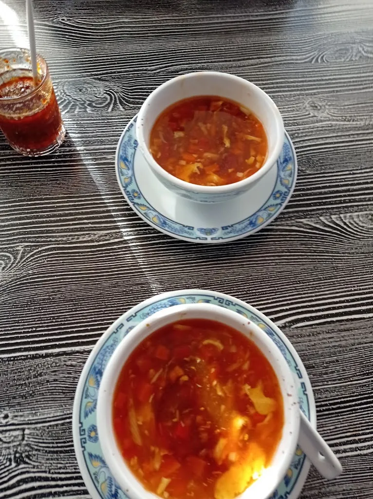 Menu_China Restaurant Tam Tam_Harrislee_image_7