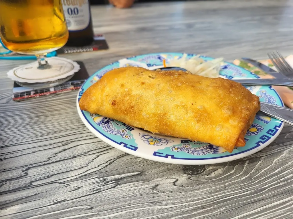 Menu_China Restaurant Tam Tam_Harrislee_image_8