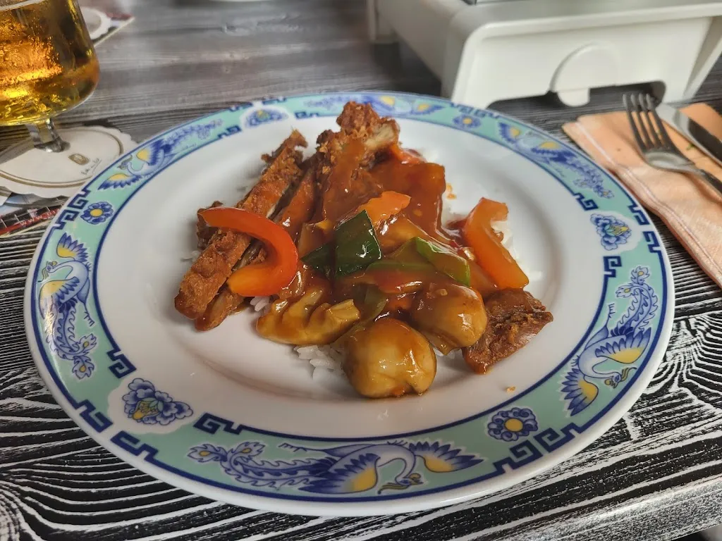 Menu_China Restaurant Tam Tam_Harrislee_image_9