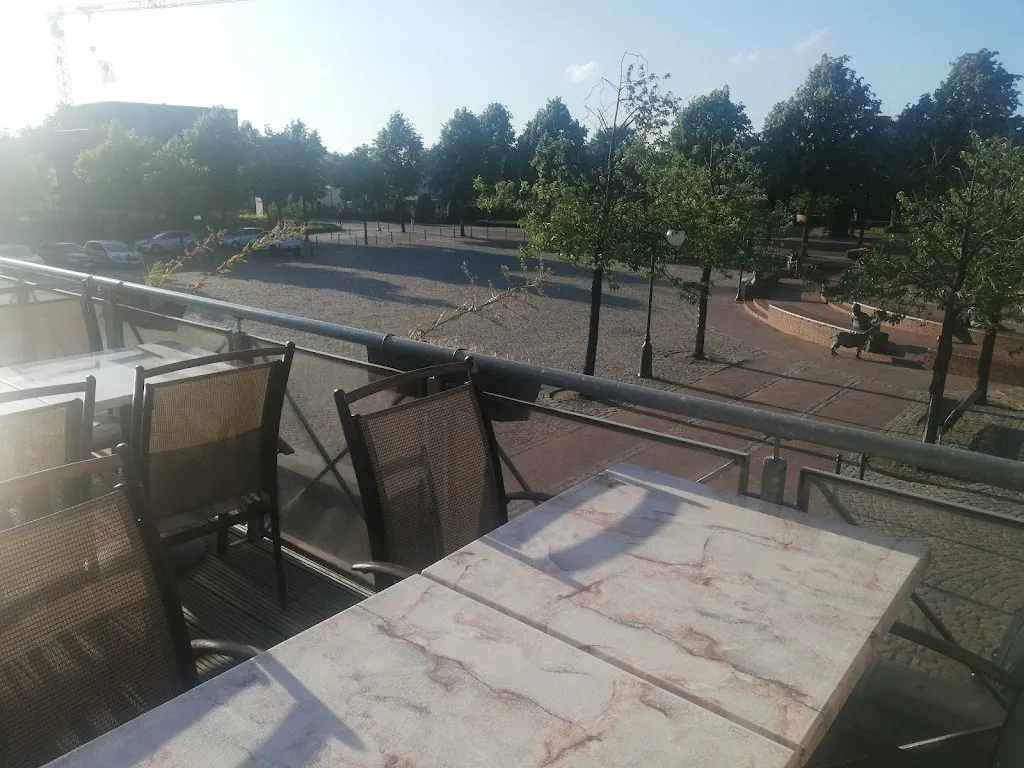 Zastocki Adam_China Restaurant Tam Tam_Harrislee_review