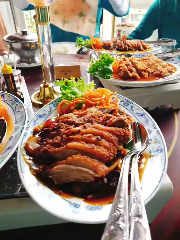 China Restaurant Tam Tam_Harrislee_slider_image_2