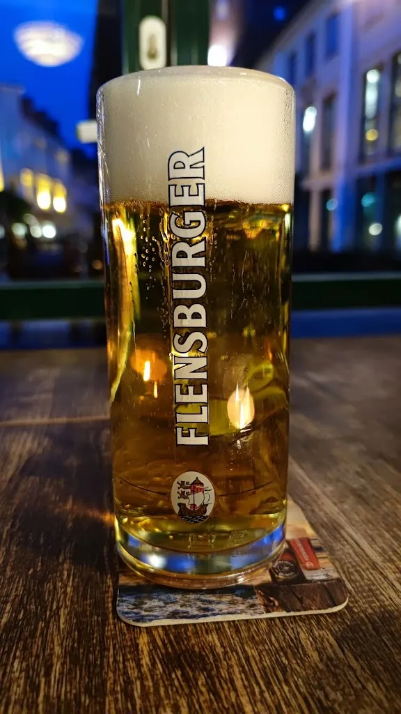 Menu_La Tasca_Flensburg_image_5