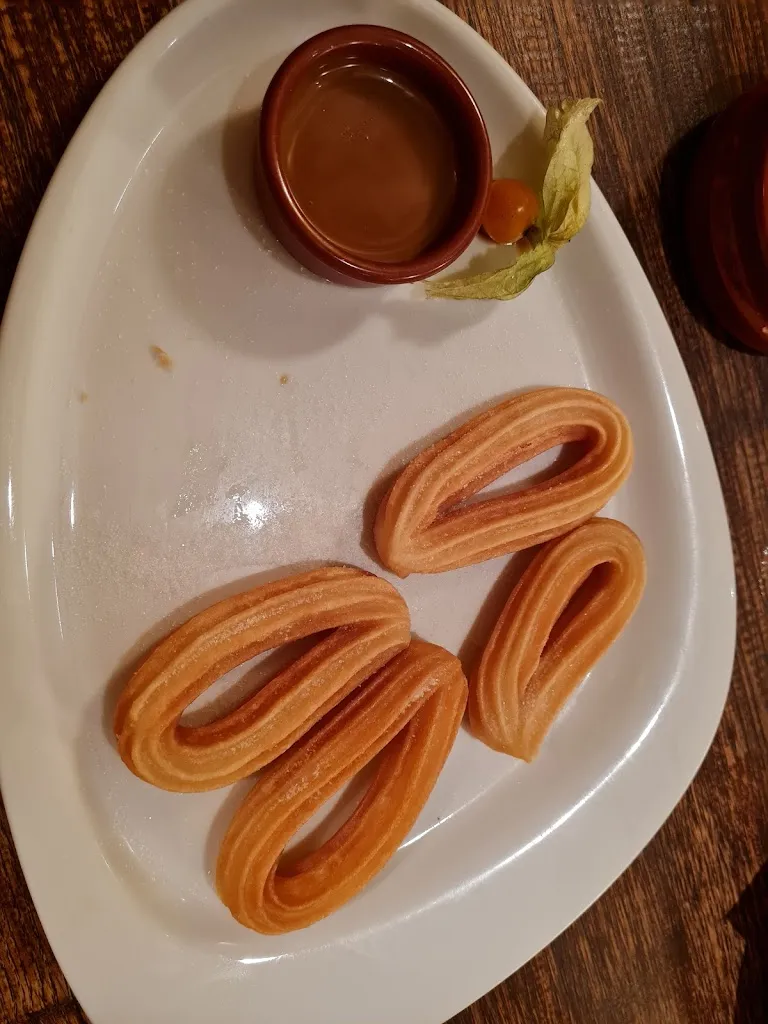 Menu_La Tasca_Flensburg_image_6