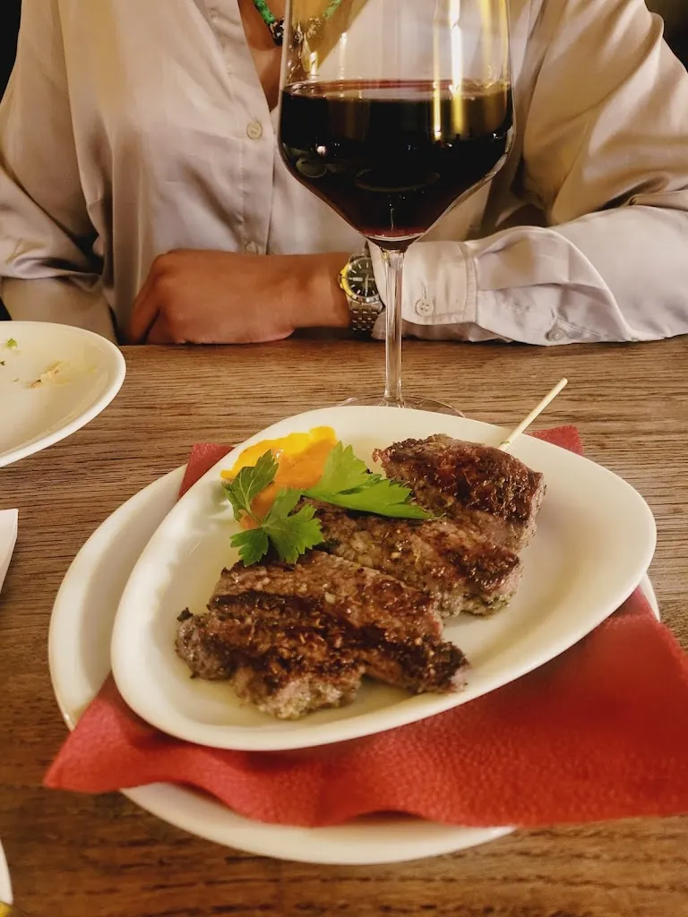 Menu_La Tasca_Flensburg_image_8