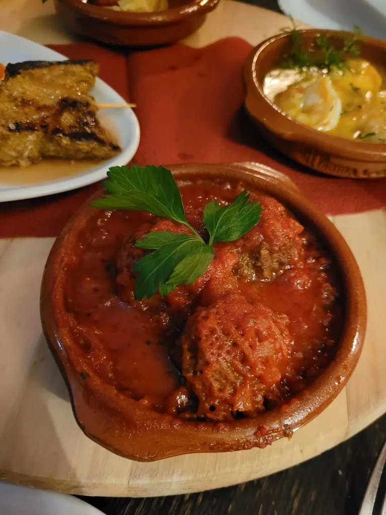 Menu_La Tasca_Flensburg_image_9