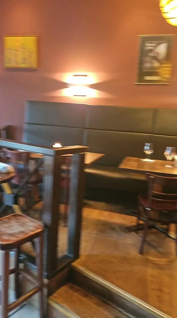 La Tasca_Flensburg_slider_image_2