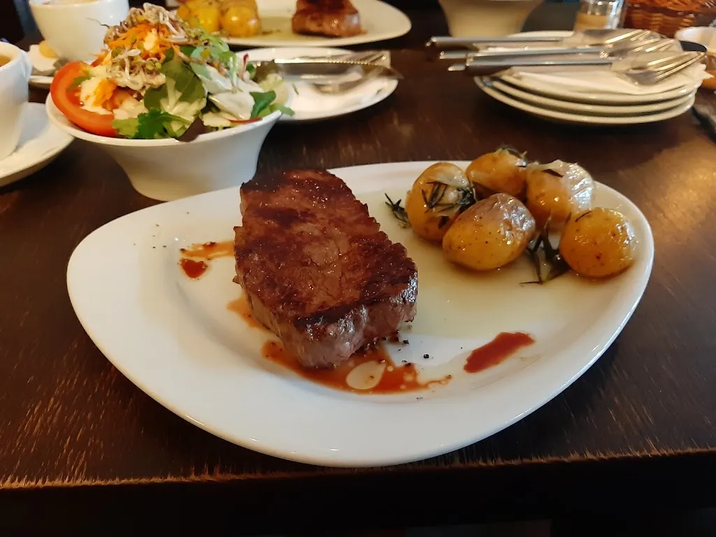 La Tasca_Flensburg_slider_image_3