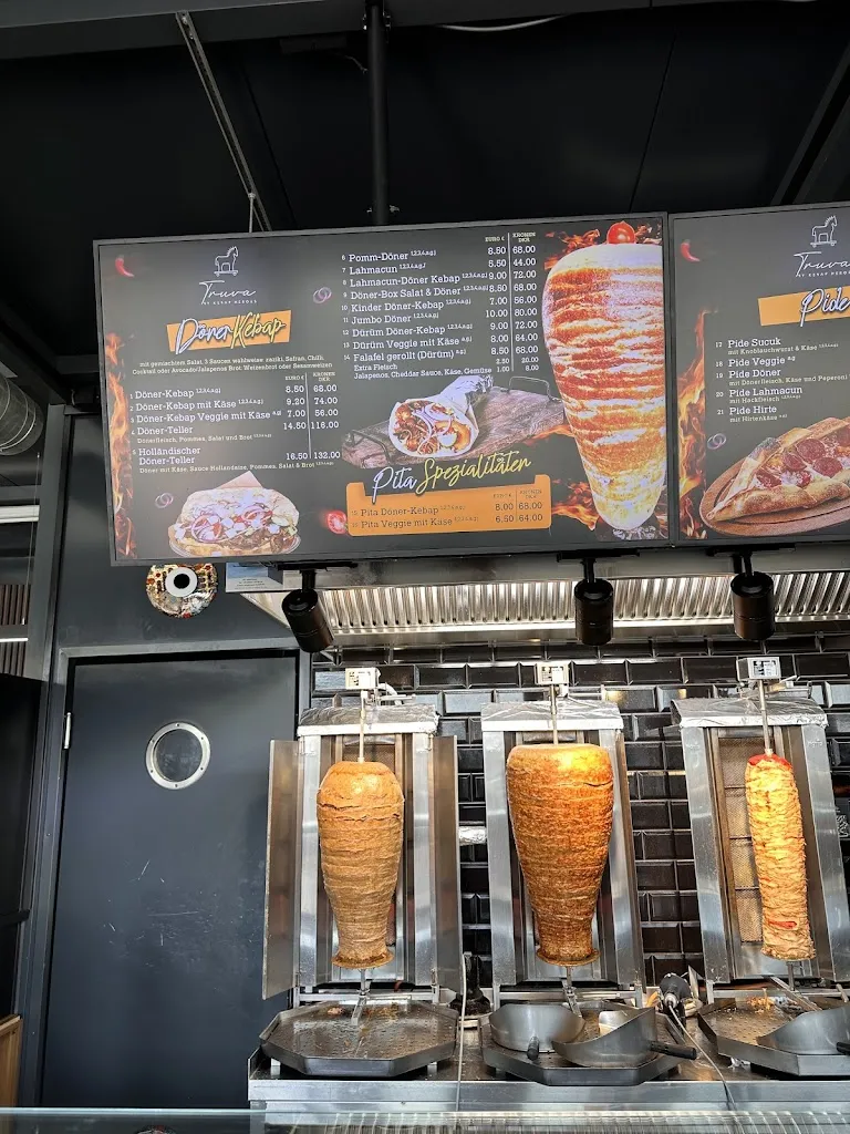 Menu_Truva by Kebap Heroes_Harrislee_image_3