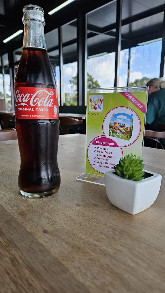 Menu_Truva by Kebap Heroes_Harrislee_image_5