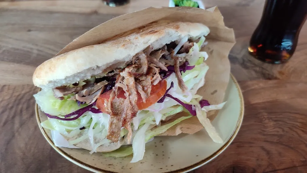 Menu_Truva by Kebap Heroes_Harrislee_image_6