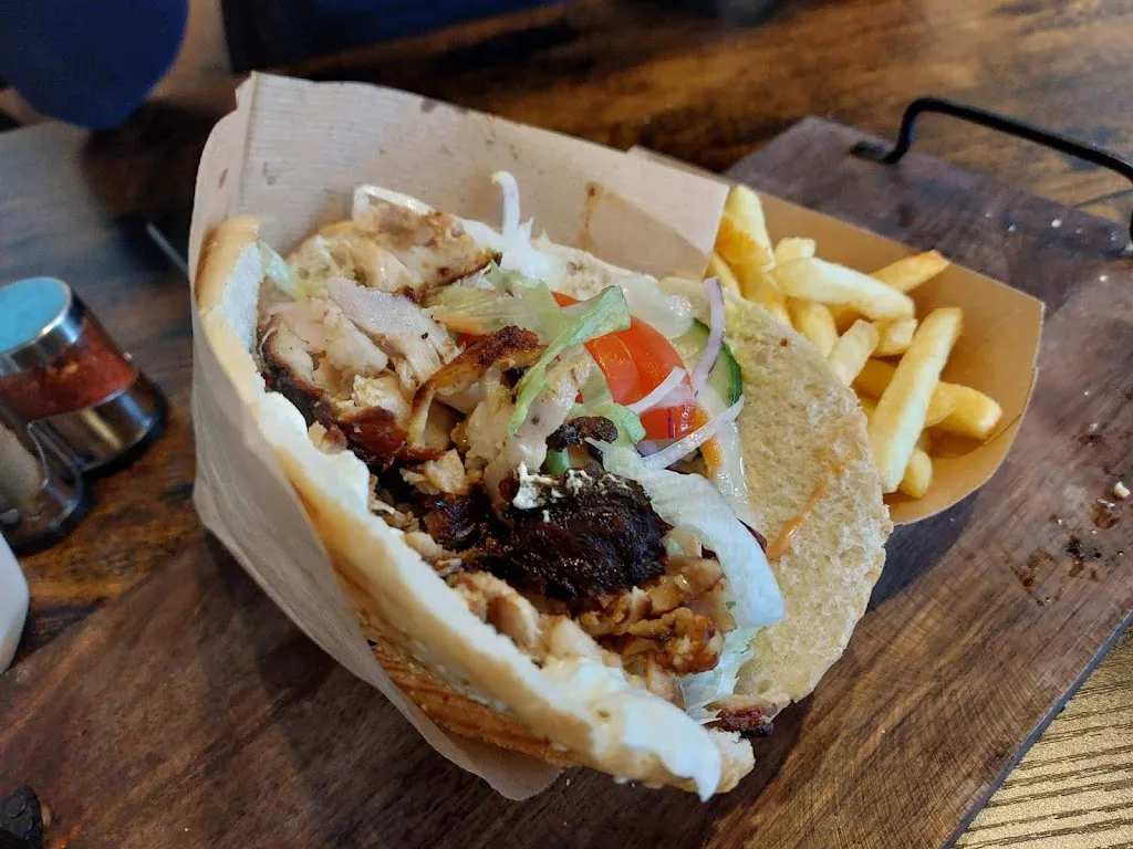 Menu_Truva by Kebap Heroes_Harrislee_image_7