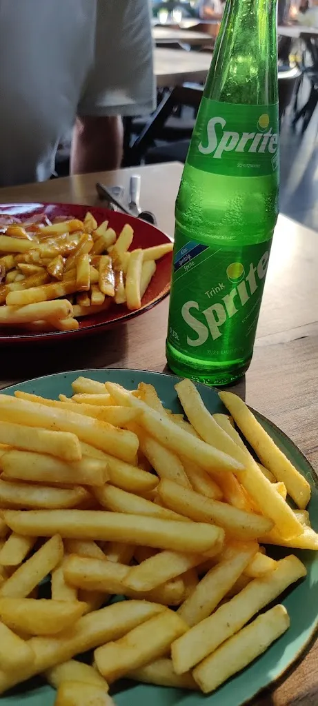 Menu_Truva by Kebap Heroes_Harrislee_image_8