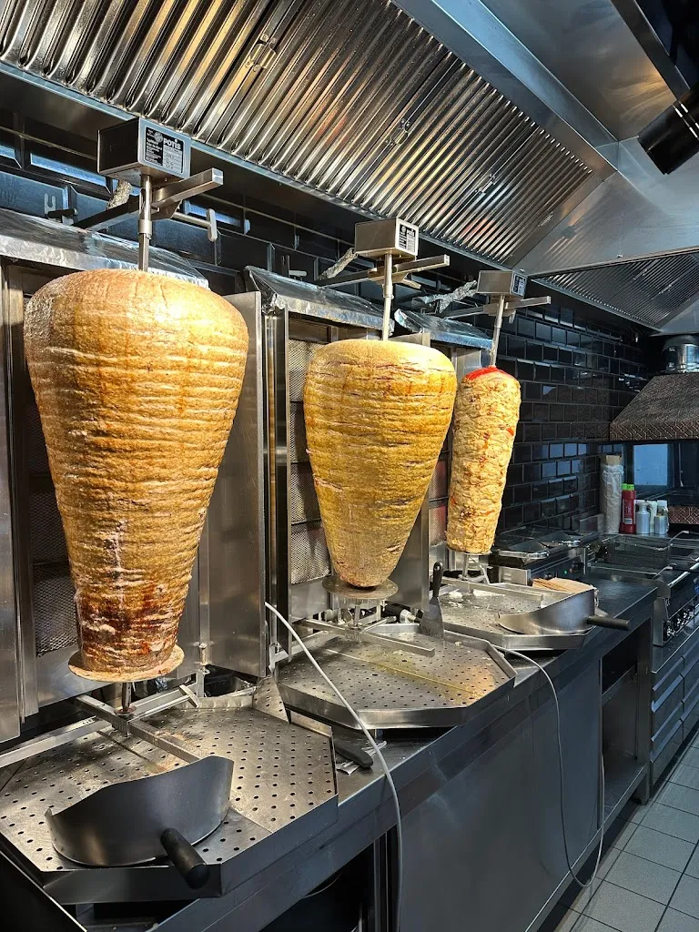 Menu_Truva by Kebap Heroes_Harrislee_image_9