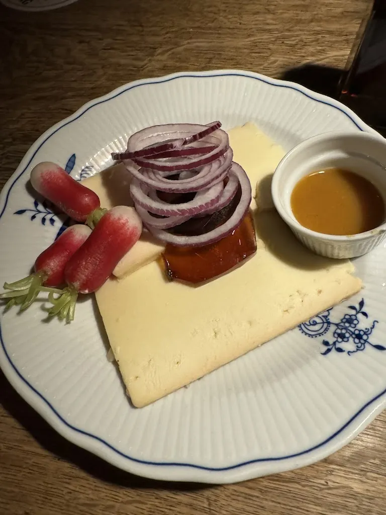 Menu_Værtshus Sankt Peder_Denmark_immagine_9