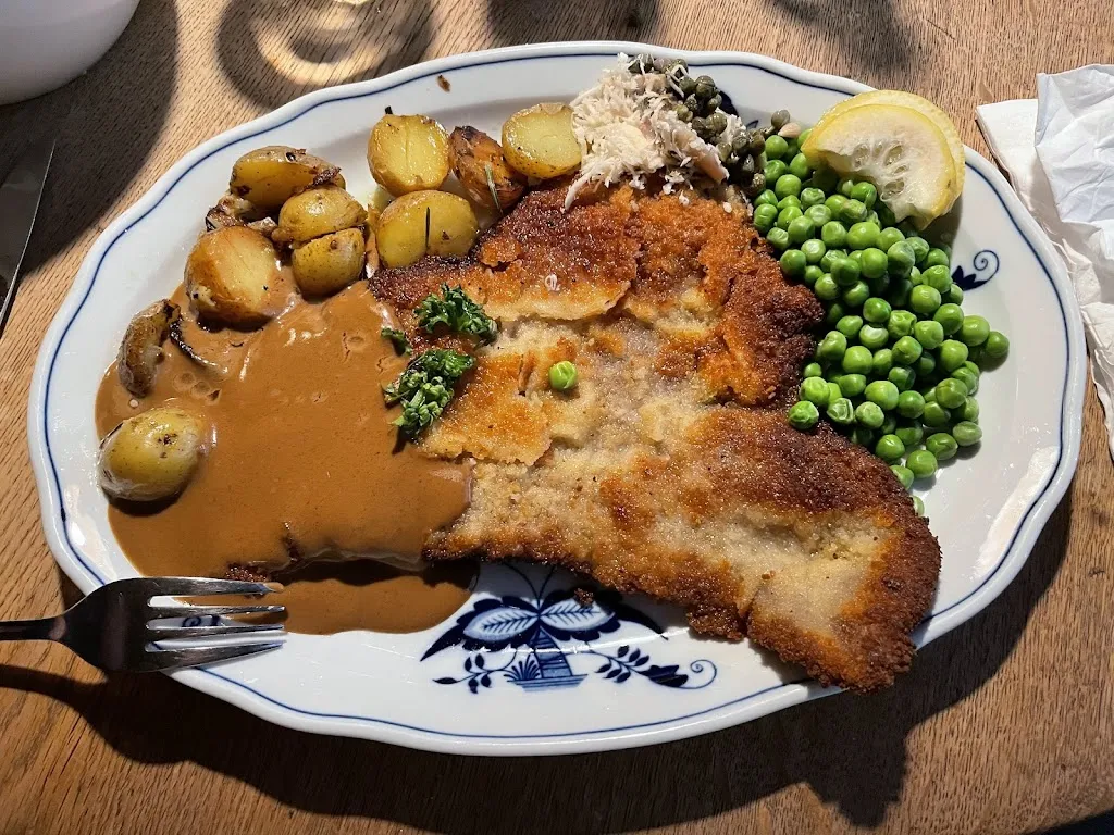 Værtshus Sankt Peder_Denmark_slider_image_3