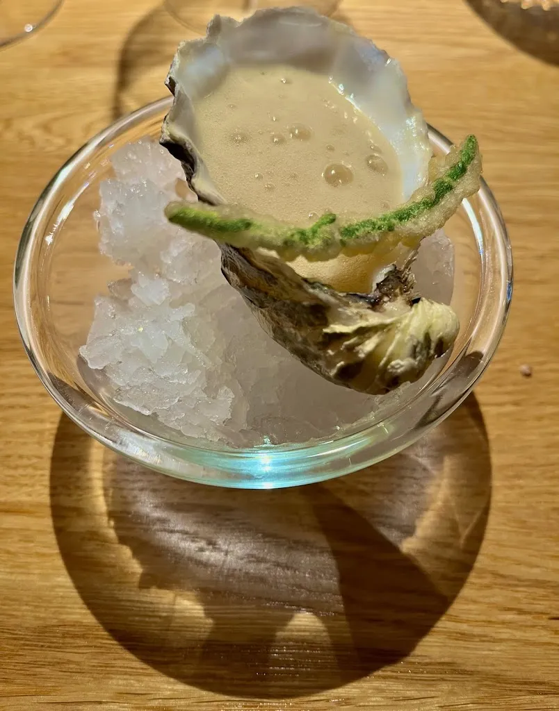 Menu_Parsley Salon_Denmark_image_2