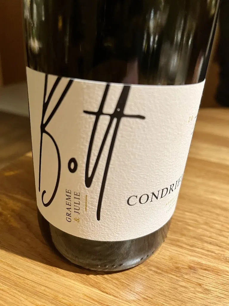 Menu_Parsley Salon_Denmark_image_4