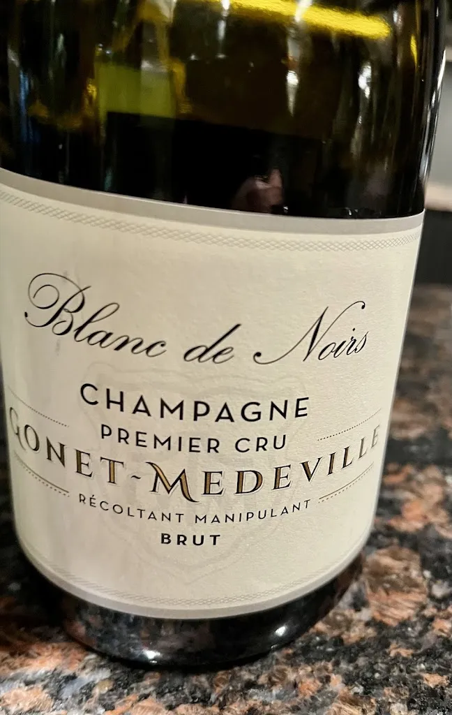 Menu_Parsley Salon_Denmark_image_5