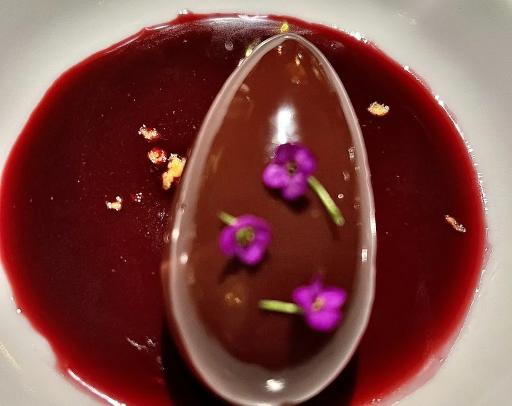 Menu_Parsley Salon_Denmark_image_6