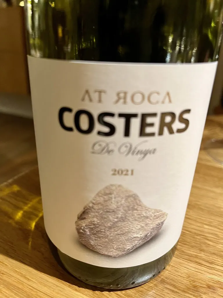 Menu_Parsley Salon_Denmark_image_7