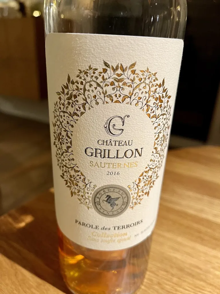 Menu_Parsley Salon_Denmark_image_8