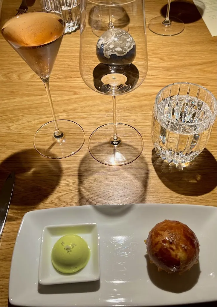 Menu_Parsley Salon_Denmark_image_9