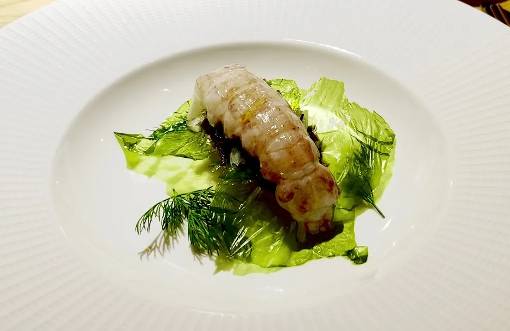 Parsley Salon_Denmark_slider_image_2