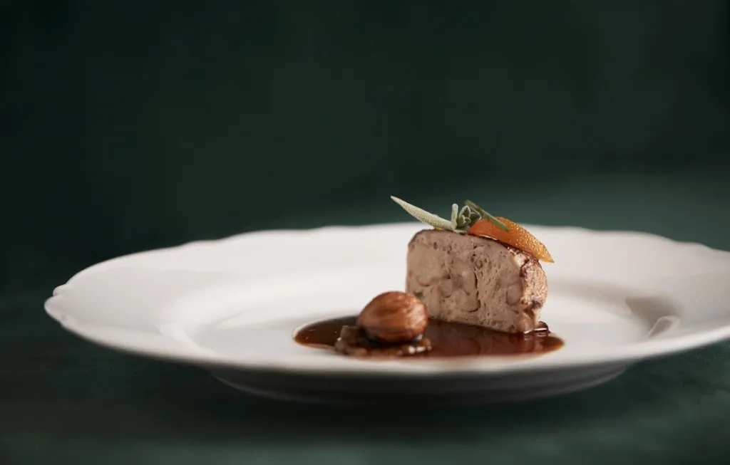 Parsley Salon_Denmark_slider_image_3