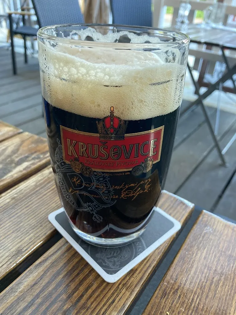 Menu_Gaststätte Zum Rappen_Trittau_immagine_6