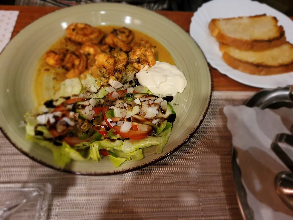 Gaststätte Zum Rappen_Trittau_slider_image_3