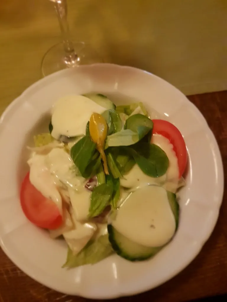 Menu_Taverna Platon_Trittau_image_2