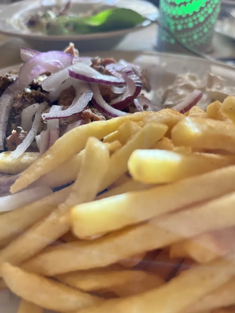 Menu_Taverna Platon_Trittau_image_3