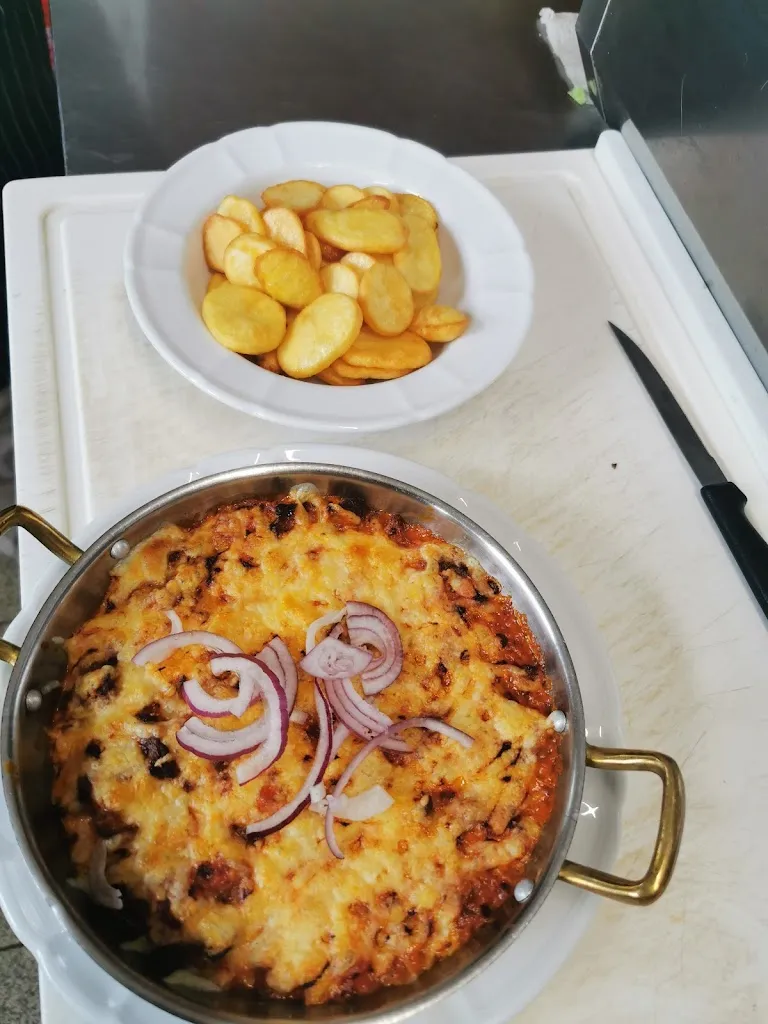 Menu_Taverna Platon_Trittau_image_4