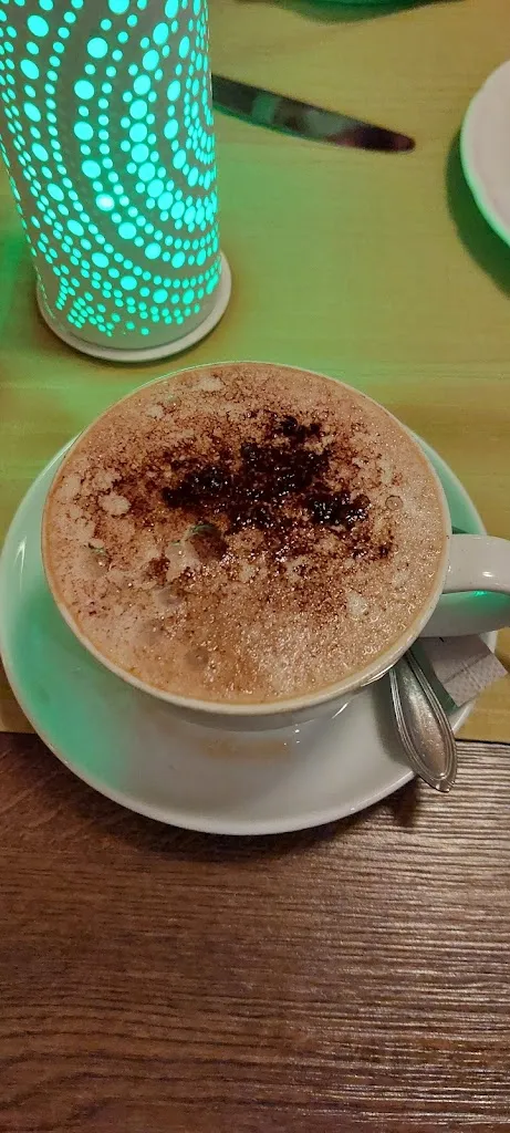 Menu_Taverna Platon_Trittau_image_5